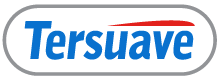 Logo Tersuave