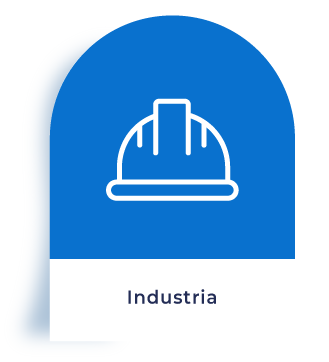IMGindustria