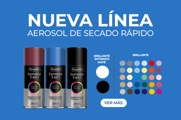 Aeroson - Movil