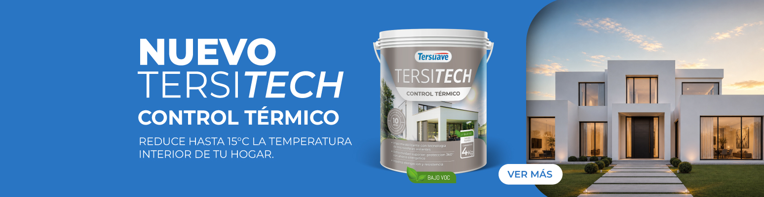 Terplast nuevos colores - Desktop
