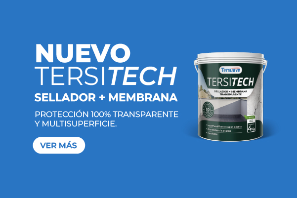 Lavable Antimanchas - Movil