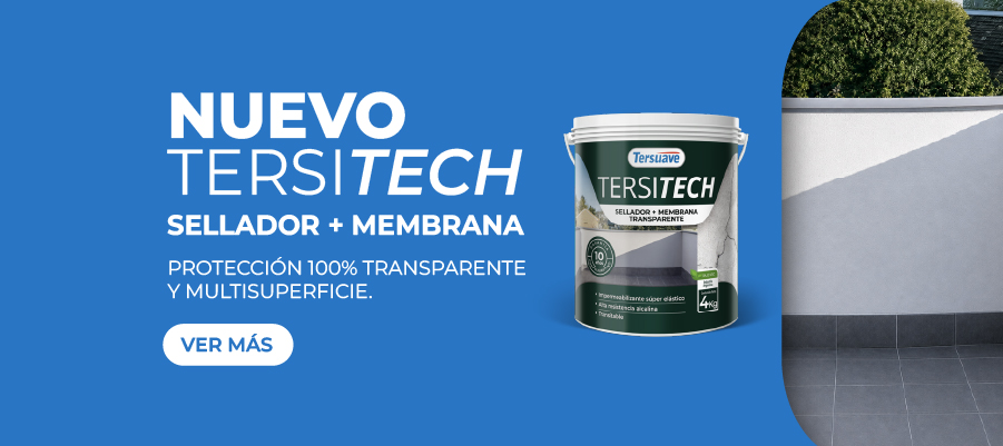 Lavable Antimanchas - Tablet
