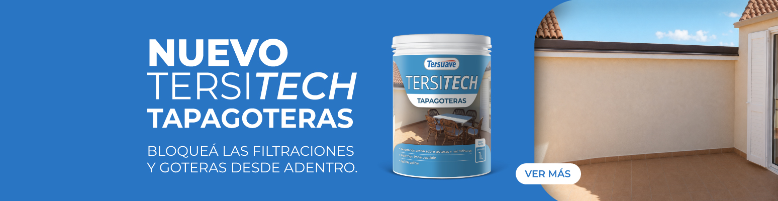 Tersitech Frentes 9 Colores - Desktop
