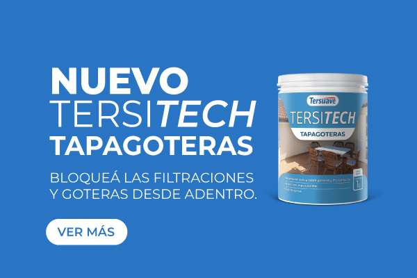 Tersitech Frentes 9 Colores - Movil