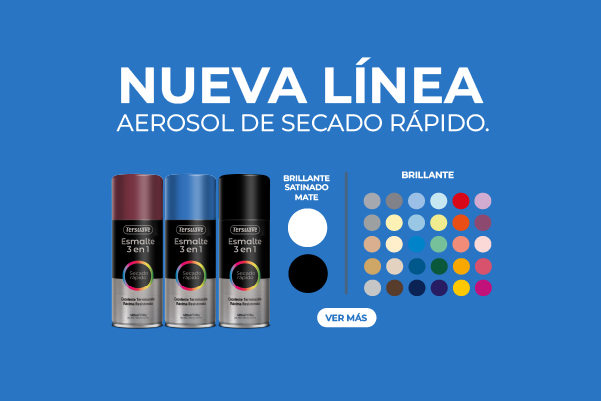 Aeroson - Movil