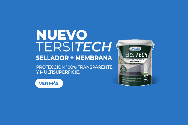 Lavable Antimanchas - Movil