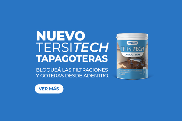 Tersitech Frentes 9 Colores - Movil