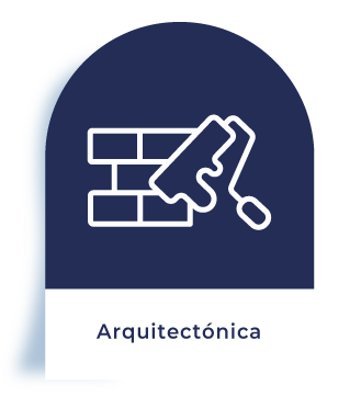 IMG-arquitectonica