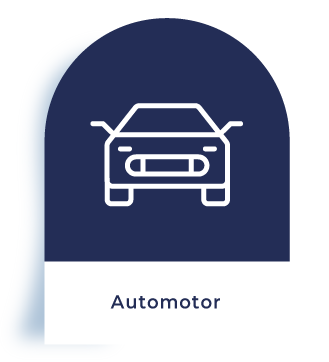 IMG-automotor
