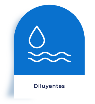 IMG-diluyente